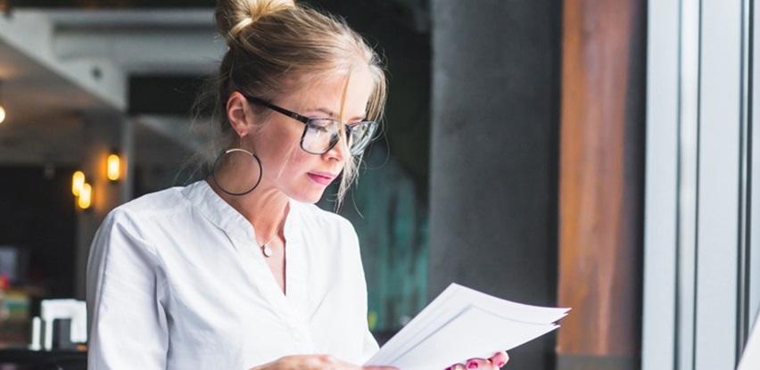 Sparkasse Bank Prestige Paket