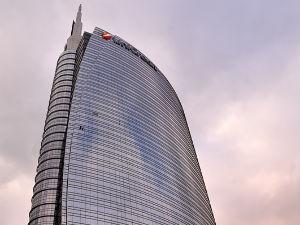 Fondacija UniCredit će osigurati 1,4 miliona eura za talentovane studente