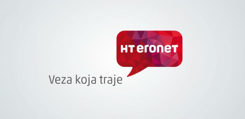 Veze koje traju u mjesecu darivanja