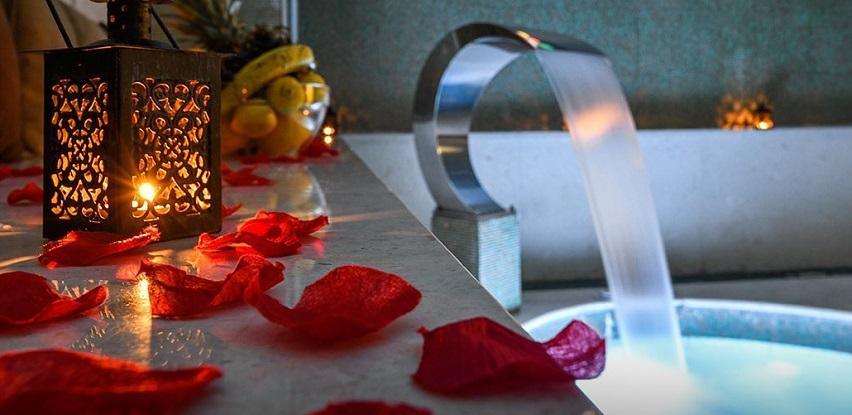 specijalna ponuda hotel krone dan zaljubljenih valentinovo