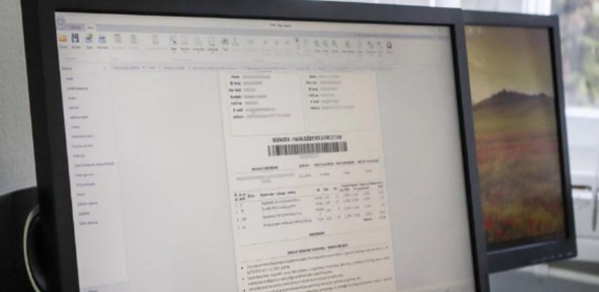 Prva platforma u BiH za elektronsko provođenje postupaka javnih nabava