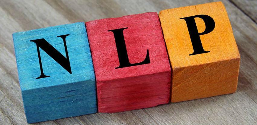6 razloga zašto odabrati NLP trening agencije Slapovi znanja?