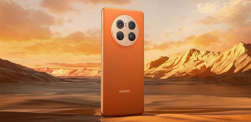 Max Solution Huawei Mate 50 Pro
