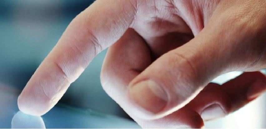 Jednostavna obnova digitalne potvrde JEDNA ZA SVE!