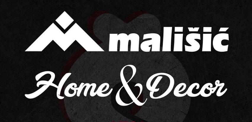 SRETNA OSMICA u Mališić Home&Decor