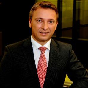 Ponuda stambenih kredita Raiffeisen banke uz kamatnu stopu od 5,79%