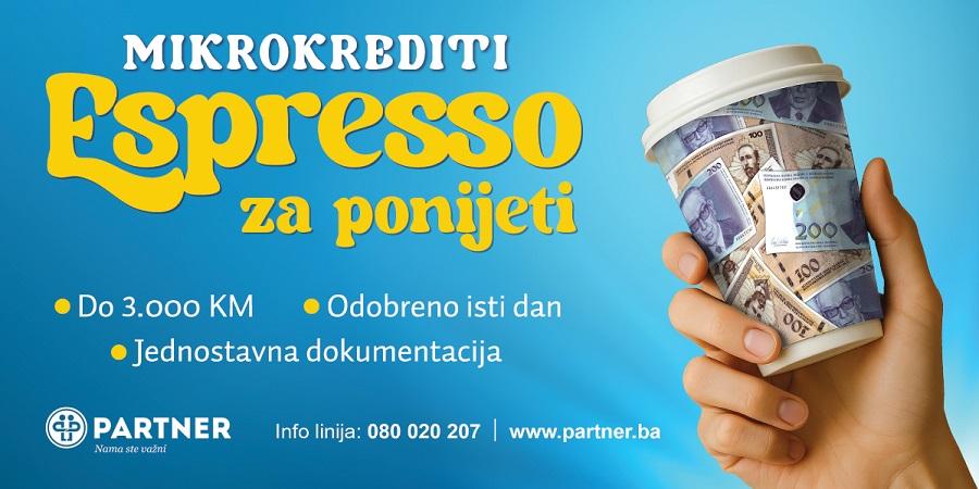mkf partnera