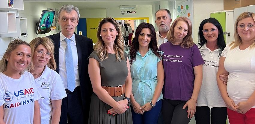 Intesa Sanpaolo Banka