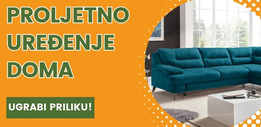 sinmax namještaj novi katalog nagradna igra