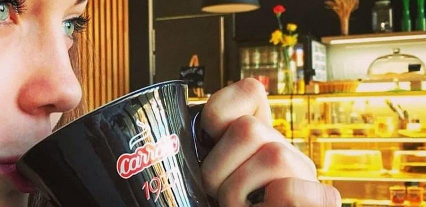 Nespresso Inissia & Dolce Gusto idealni za kancelarijsku i kućnu upotrebu