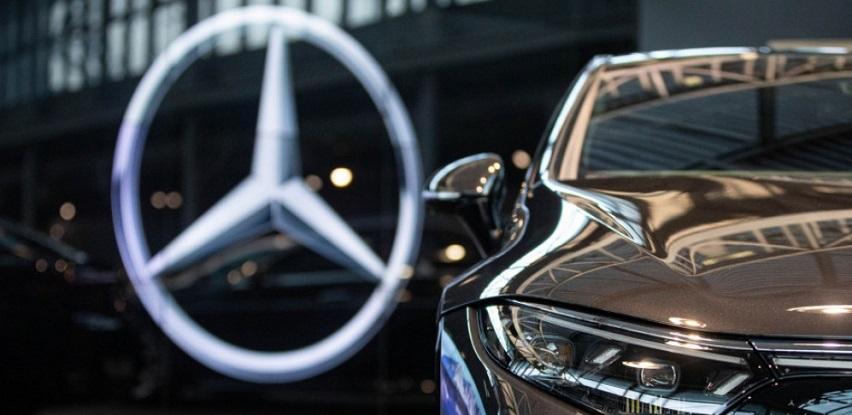 starline mercedes benz rabljena vozila