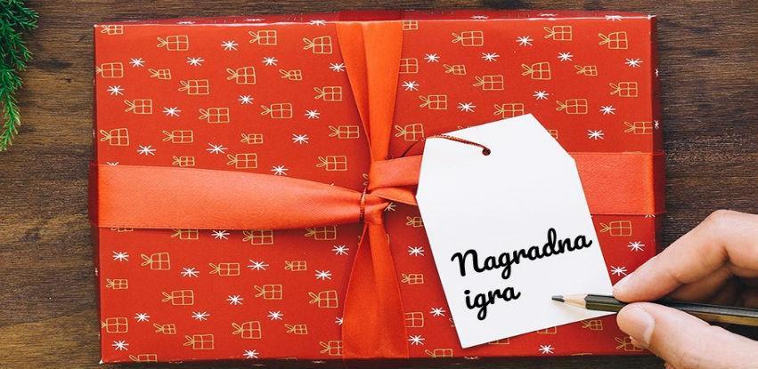 Nagradna igra: Osvojite Milkos poklon paket!