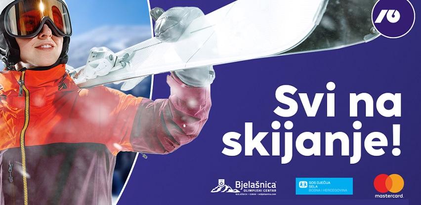 svi na skijanje besplatno skijanje sos dječlija sela bih nlb bank zoi 84