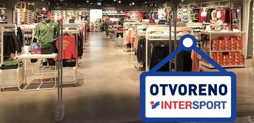 Dragi ljubitelji sporta, čekanju je došao kraj!