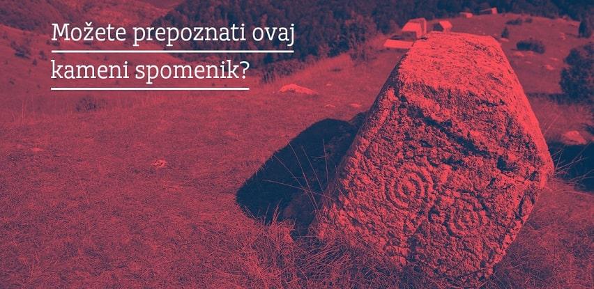addiko bank sarajevo kviz znanja priroda i društvo nagrade amra babić