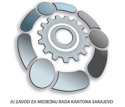 Zavod za medicinu rada: Za zdravo i sigurno radno okruženje