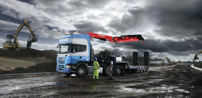 wintec doo fassi group kranovi dizalice mini gru