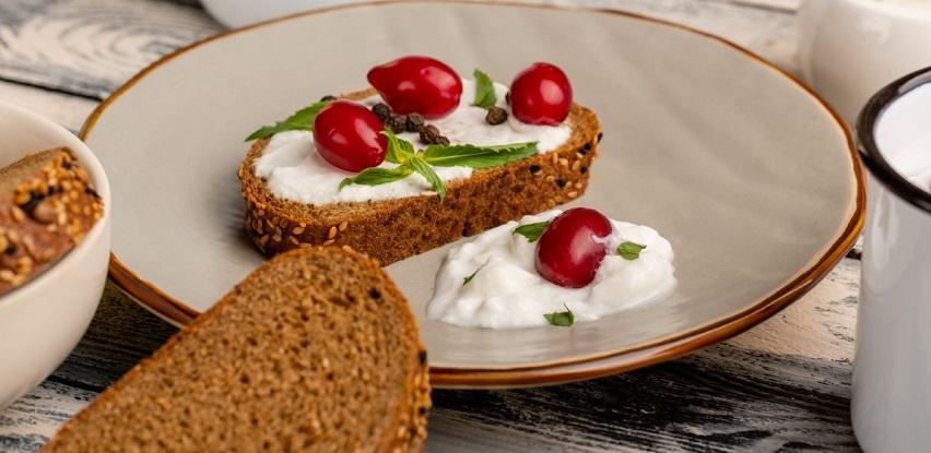 lactalis mliječni proizvodi keto dijeta