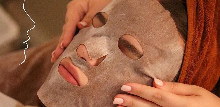 tretman lica sa morskom travom herbal spa