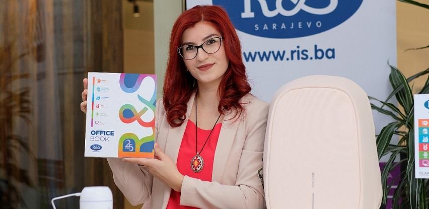 Više od 20.000 proizvoda koji će vam olakšati poslovanje