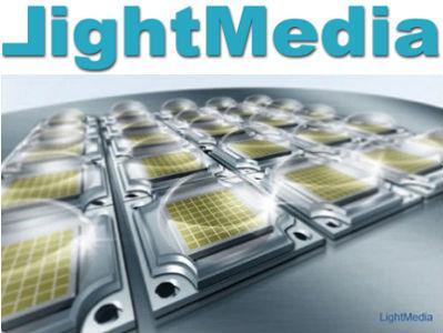 Lightmedia u pogon pustila najsavremeniji printer velikog XXL formata
