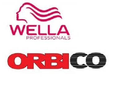 ORBICO Sarajevo: Novi distributer za Wella Professionals