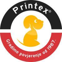 Printex d.o.o.: Distributer i ovlašteni servis za skupinu Kyocera štampača