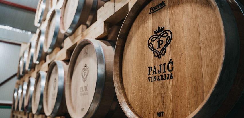 Kada čujete za termin barakirana vina da li znate šta to znači?