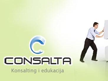ISO 27001 i 20000 Lead Auditor treninzi