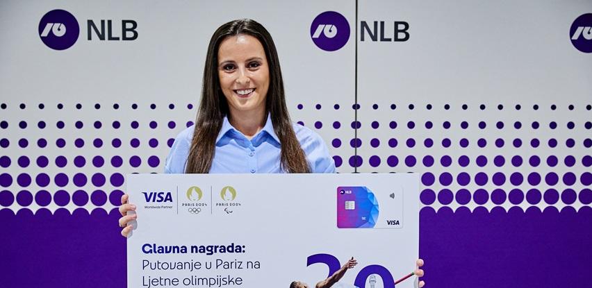 NLB Banka nagradna igra