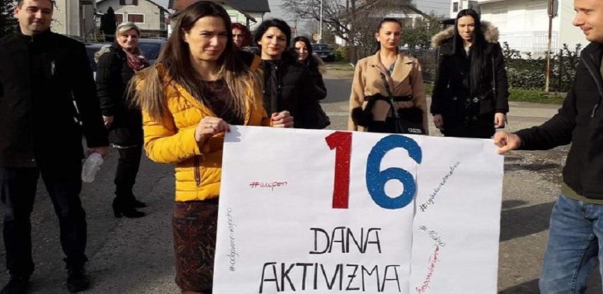 MI-BOSPO podrška UG Budućnost Modriča