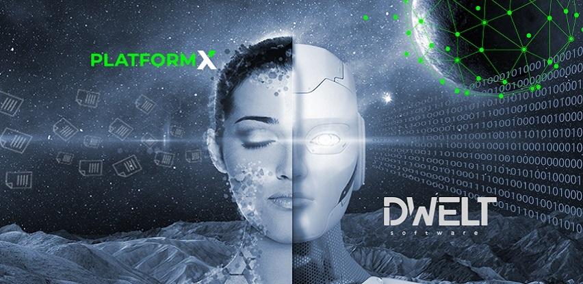 Dwelt: Jer energija je pametna samo kad je softver pametan