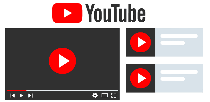 Lilum Digital you tube oglasavanje