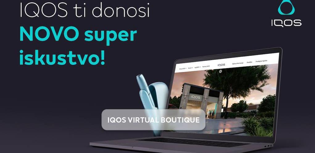 iqos