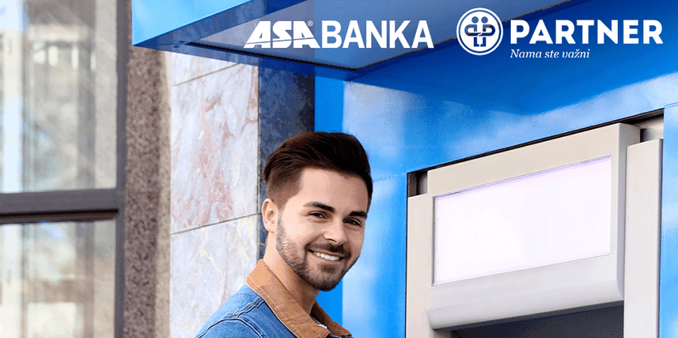 mkf partner i asa banka