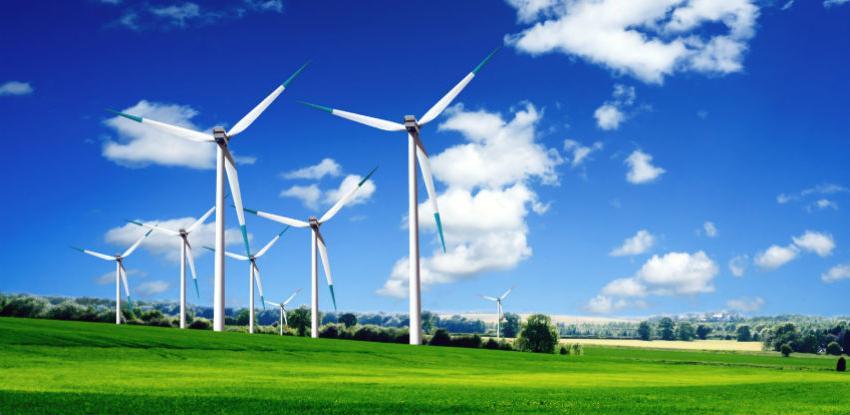 Adensa: Brzo i ekonomično do energetske efikasnosti