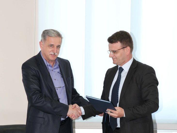 Elektroprivreda HZ HB Mostar donirala 362.000,00 KM za poplavljene