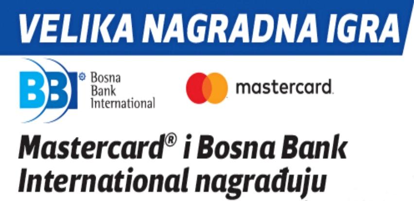 Beskontaktno platiš, Toyotom se vratiš!