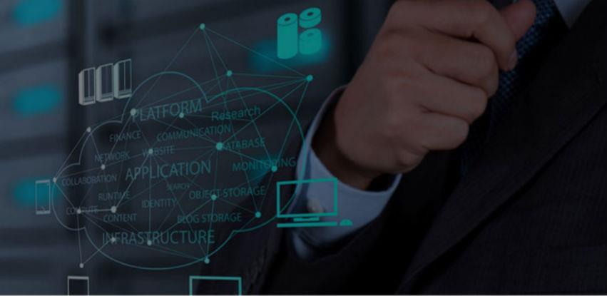 Web servisi iz Imtec Solutions