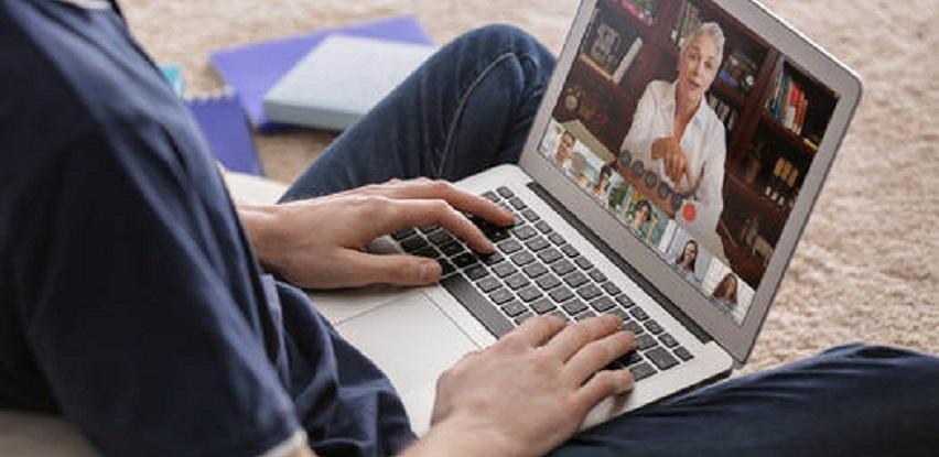 Cisco rješenja za poslovanje otporno na sve promjene