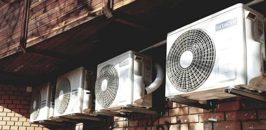 Clima-Trade Sarajevo pouzdan partnera na polju termotehničkih instalacija