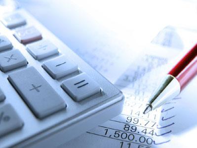 Revisium Consult: Naše reference govore za nas