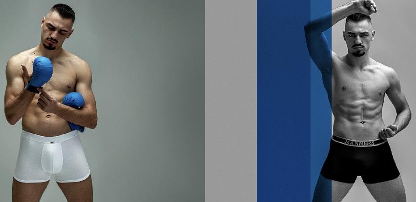 Alma Ras - poslodavac s inspirativnim pričama o uspjehu