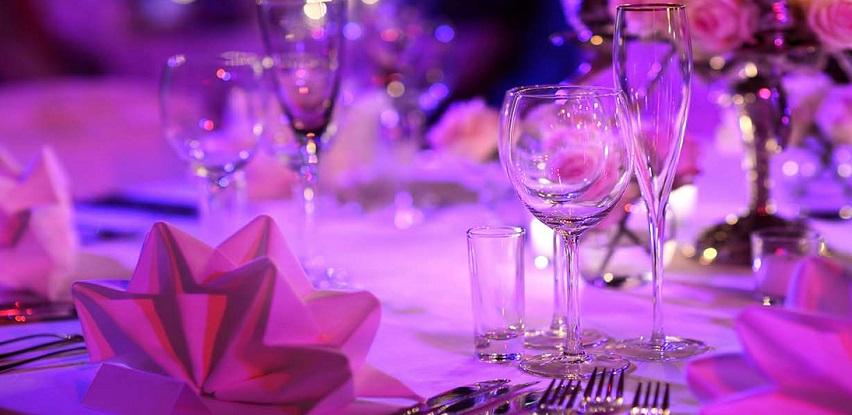 agencija adix events organizovanje događaja