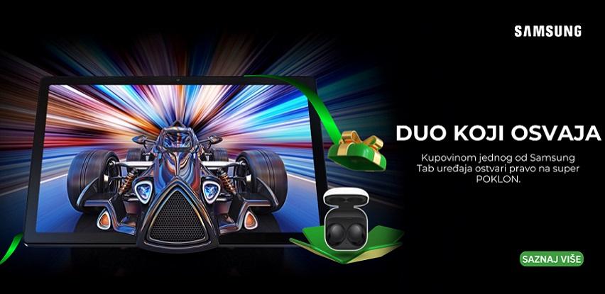 Imtec Samsung tableti