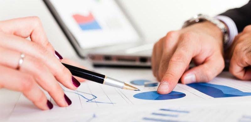 Priprema, izrada i implementacija projekata