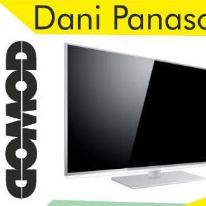 Dani Panasonica u DOMOD-u