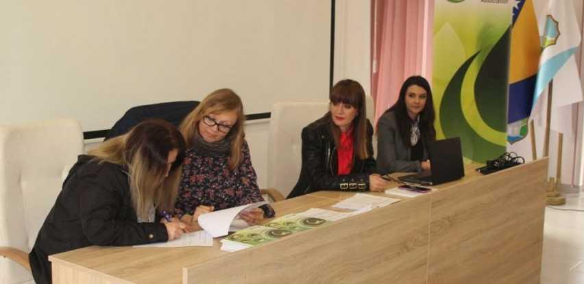 općina trnovo muslim aid association zineta hadžić javni poziv
