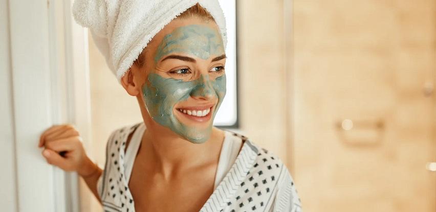 njega lica masaža lica piling lica čišćenje lica herbal spa spa tretman lica