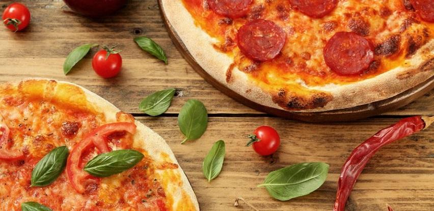 im semić industrija mesa semić kulen kullen pizza
